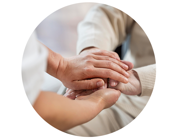 About IBEX Life Care