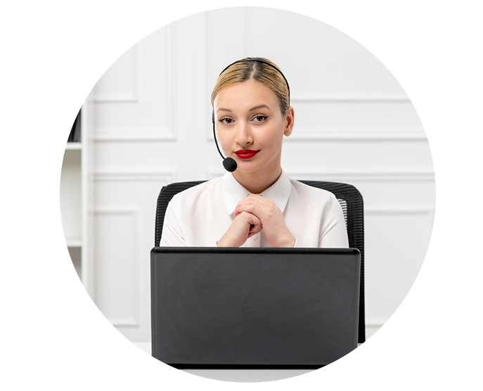 Contact Us Ibex Care Life