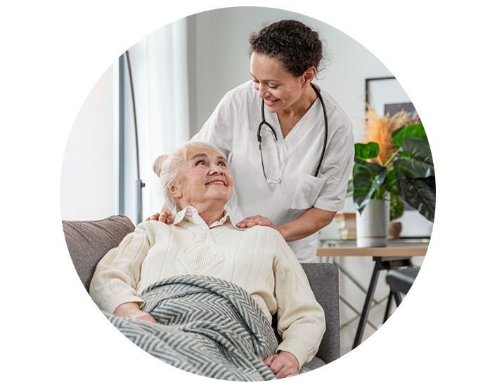 Skills We Help Develop