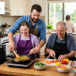 How Life Skills Development Helps Build Confidence and Independence 85x85