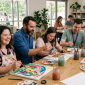 NDIS Community Participation Ideas for Adults Activities That Encourage Inclusion 85x85